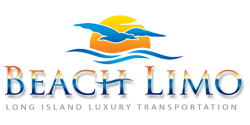 Beach Limousine Long Island New York Hamptons Limo