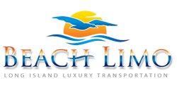 Beach Limo Service