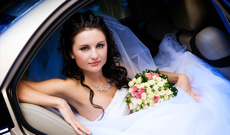 Beach Limo NY Limousine Services