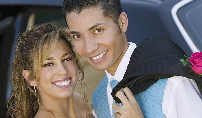 Beach Limo NY Limousine Services